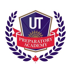 UT Preparatory Academy 250x250 1
