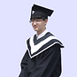 Yoon Jihun UT preparatory Academy