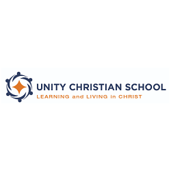 Unity Christian School 250x250 1