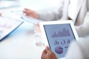 Digital Finance