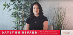 Daylynn Norquest College