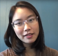 Kim Nguyen ILSC