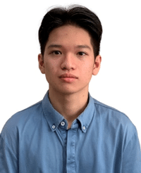 Pham Gia Phuc NISEP