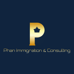Phan Immigration Consulting Logo 250x250 1