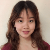 Jennifer Nguyen TMU