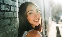 IVY Phuong Ho MaceEwan