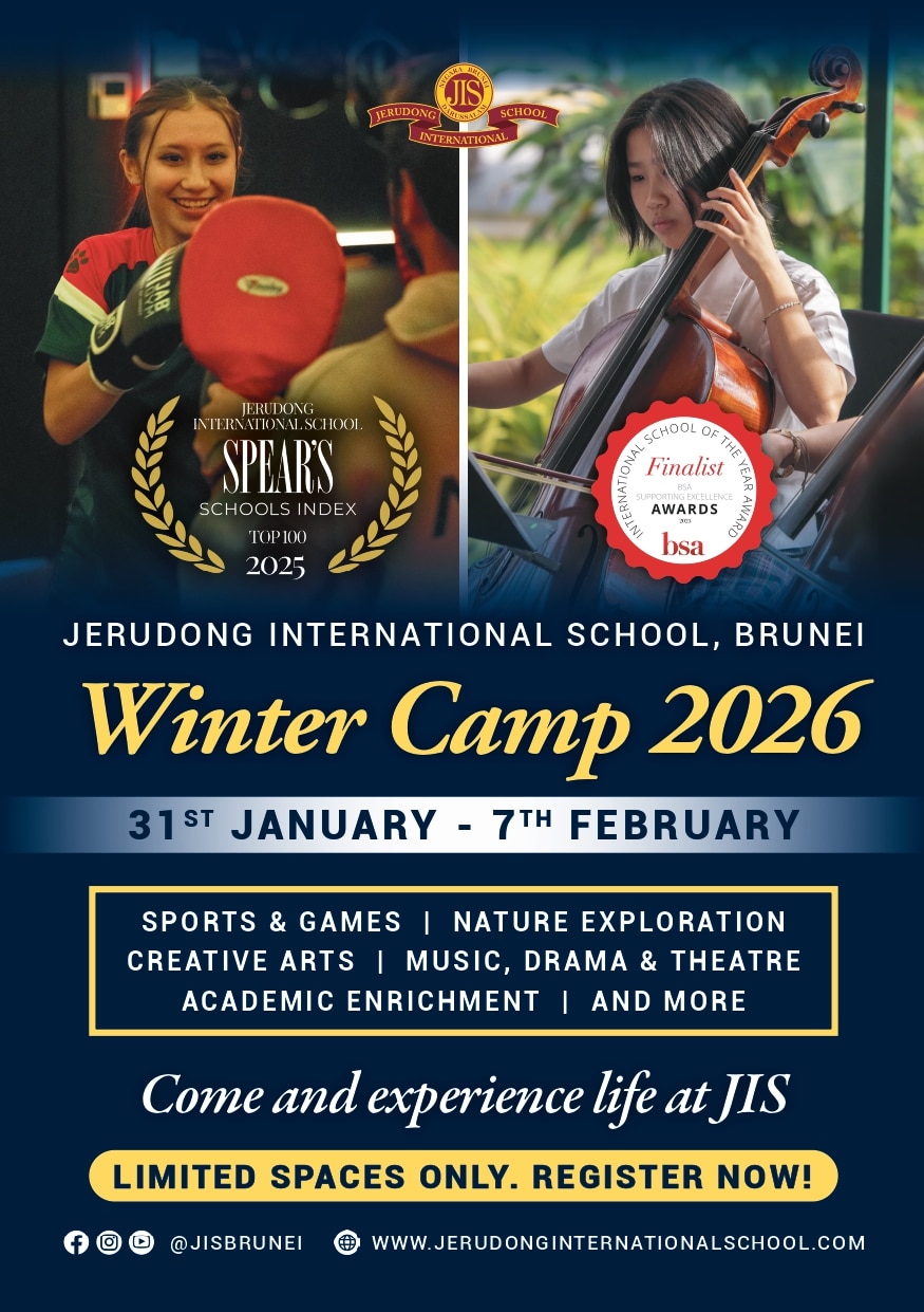 Winter Camp 2026 LEAFLET ENG page 0001