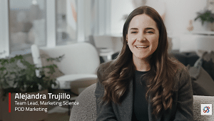 Alejandra Trujillo SAIT.1